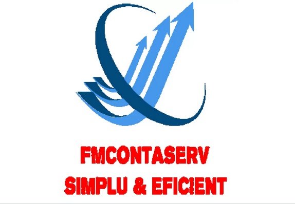 Fmcontaserv - Contabilitate completa